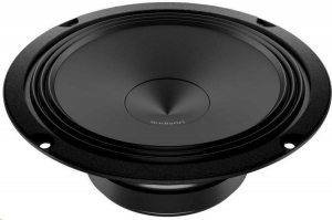Audison AP 6.5 Prima mély-közép sugárzó pár 165mm